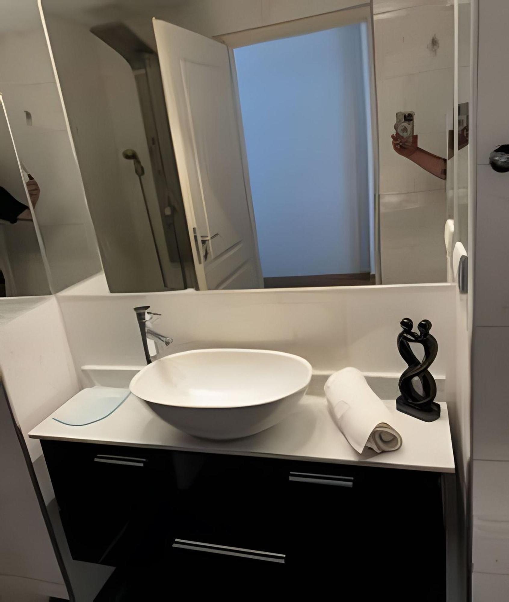Appartamento Luxury In Recoleta Buenos Aires